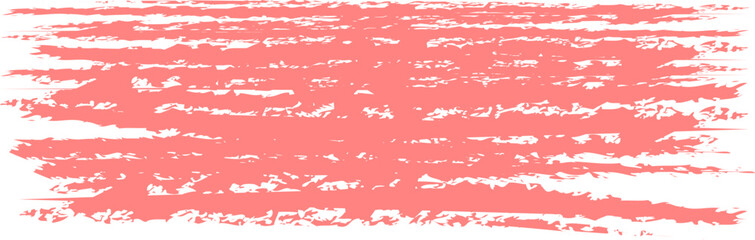 Crayon stroke. Charcoal doodle. Pencil sketch.