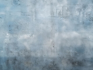 blue gray cement concrete texture, grunge rough old stain gray background,A blue wall with a light