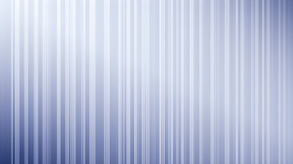 Obraz premium Subtle Vertical Lines Gray Background with Space for Text. Generative AI