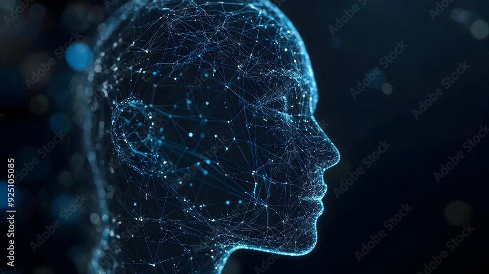 Poster decentralized autonomous organization (dao) operating in a virtual sphere