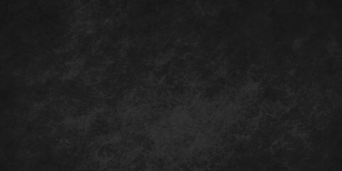 Empty rock dirty interior rock aged blank vintage grunge old wall concrete rough smooth backdrop chalk board and blackboard polished. abstract surface rustic grunge stone texture scratch background.