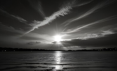 CLOUD.
