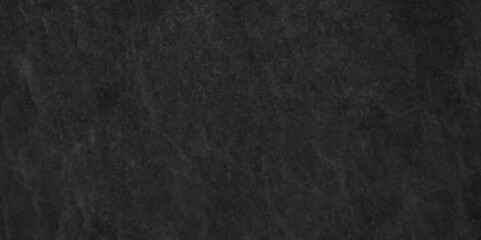 Fototapeta premium Empty rock dirty interior rock aged blank vintage grunge old wall concrete rough smooth backdrop chalk board and blackboard polished. abstract surface rustic grunge stone texture scratch background.