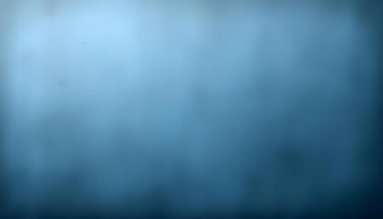 dark blue background create with ai