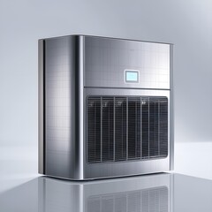 Fototapeta premium HEATER.