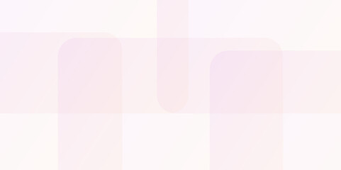 Abstract seamless modern pink technology concept geometric line. vector background lines geomatics retro pattern of triangle shapes. White triangular diamond space banner, template.