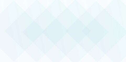 Blue triangular diamond space abstract seamless modern blue technology concept geometric line. vector background lines geomatics retro pattern of triangle shapes banner, template.  