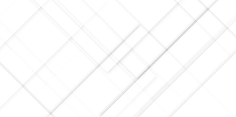 Technology and business and communication concept diamond triangle geometric line geometric patterns, White glass mosaic geometric patterns,  technology and business white abstract background design.