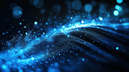 Communication technology in New Zealand: Leading in mobile connectivity and digital innovation,