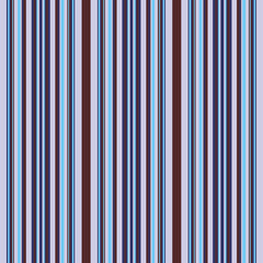 Tartan plaid pattern with texture.