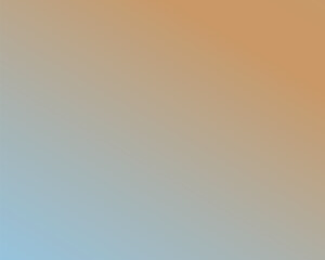 Blurred abstract light background, white paper texture background.Smooth transitions of iridescent colors.