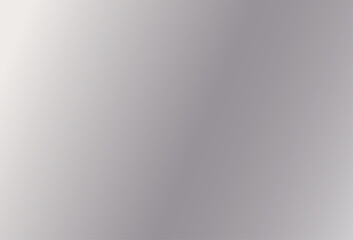 Blurred abstract light background, white paper texture background.Smooth transitions of iridescent colors.