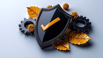 Secure Future