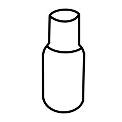 vase glass furniture flower container shape
