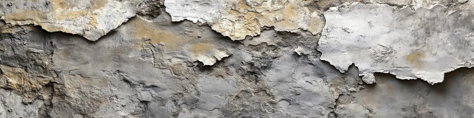 Stucco wall texture 