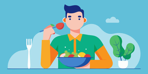 furious, frustration, caricature, despair, gasoline, humor, loss, anger, crisis, gas, employee, client, concepts, mask, economy, drive, fast, fist, auto, driver, finance, expense, graphic, horizontal,