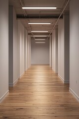 Innovative signage ideas that embody the spirit of your brand and create a lasting impression on your audience.