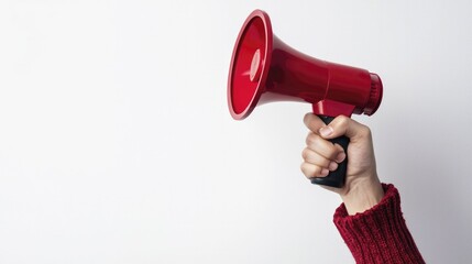 Harnessing Digital Platforms to Advocate for Social Change and Awareness