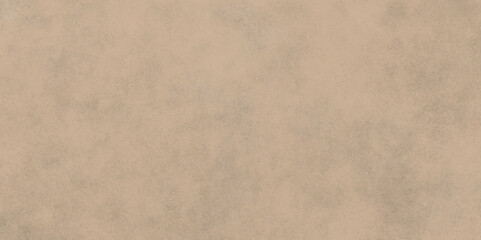 Abstract light brown texture background with brown color wall texture design. modern design with grunge and marbled cloudy design. holiday paper background. marble rock or stone texture background.