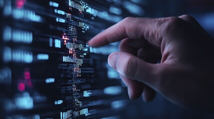 Vibrant Customization Options for Tailored Advertising Experiences