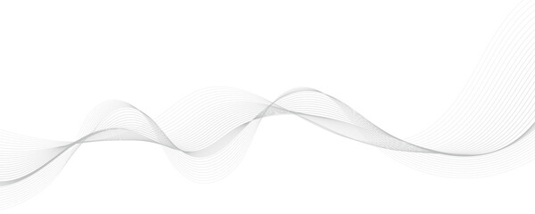 abstract smoke background