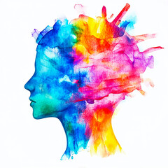 World Mental Health Day