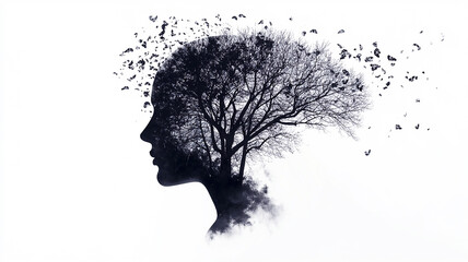 World Mental Health Day