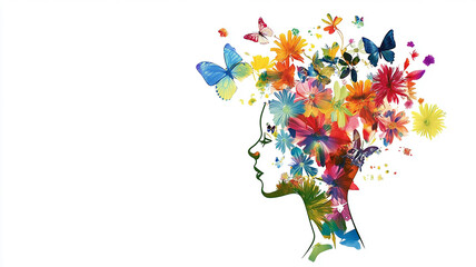 World Mental Health Day