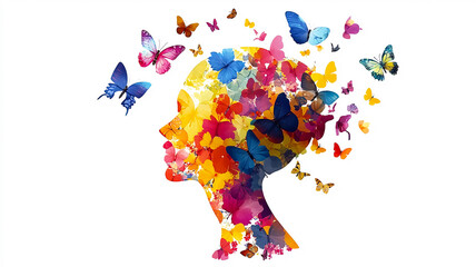 World Mental Health Day