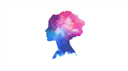 World Mental Health Day