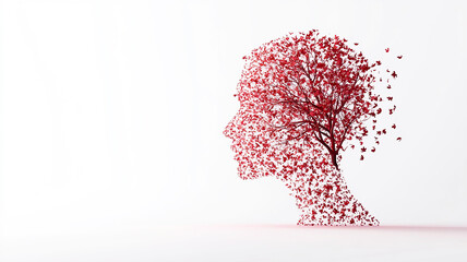 World Mental Health Day