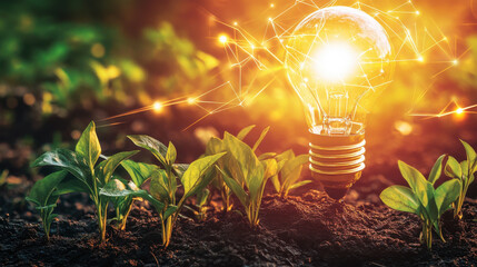 Energy infrastructure development in emerging economies, focusing on sustainable growth