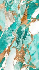 hires Abstract seamless pattern Marble material texture with different designs and types 