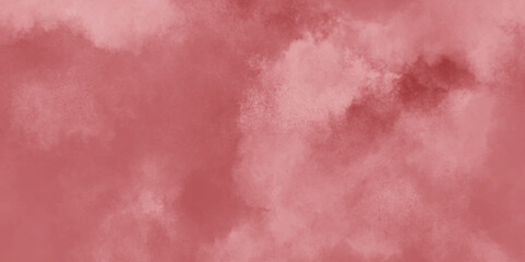 abstract colorful grunge wall stone art background. red grunge paper texture. red grunge old wall texture cement blue background.