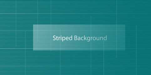 Abstract vector background