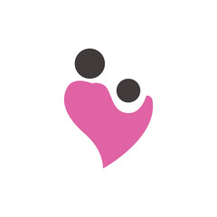 breastfeeding logo