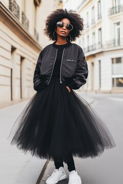 Tulle Skirt Images Browse 1 403 Stock Photos Vectors and Video Adobe Stock