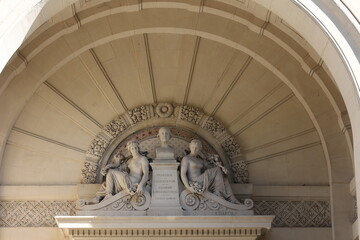 Palais Rameau, Lille