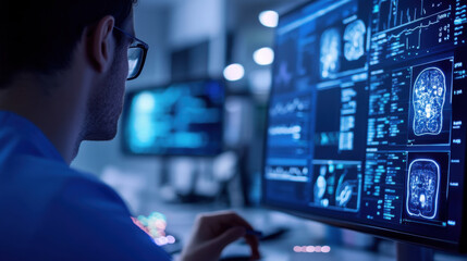 Export technology in Israel: Cybersecurity and medical devices,