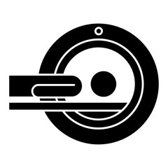 MRI icon