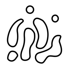 probiotic icon