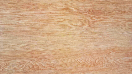 Obraz premium oak wooden coffee brown texture use as background. planks floor or wall cladding. natural furnishing material for interior decoration. natural wood patterns.