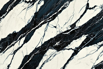 Marble background