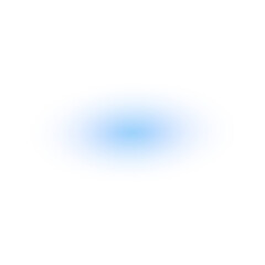 Glow light effect