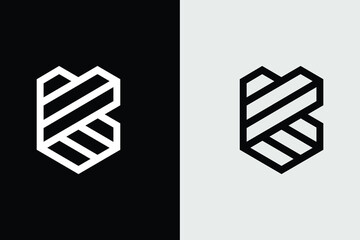 abstract Shield Security Logo Protection Symbol Vector Logo,  Shield Security Logo Protection Symbol Vector Logo