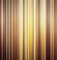 Obraz premium A vibrant gradient background featuring vertical lines in green and yellow hues. Perfect for abstract themes and creative projects seeking colorful and dynamic aesthetics.