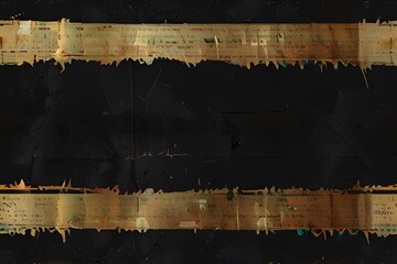 grunge background with effect