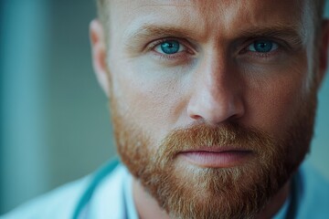 Medical Billing Codes Processed by Coders