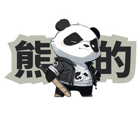 Killer-Panda4-Single7-2400x2000