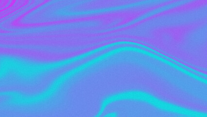 Abstract gradient background